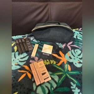 ANASTASIA Makeup beauty bundle lot NEW ULTA SEPHORA NORDSTROM
